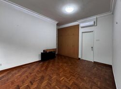Le Wood (D21), Condominium #500748841